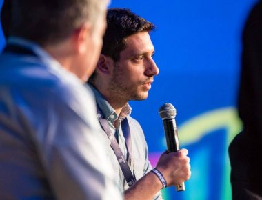 Εγχείρημα «ξεχείλωσης» της ΝΔ παραδέχεται ο Κ.Κυρανάκης